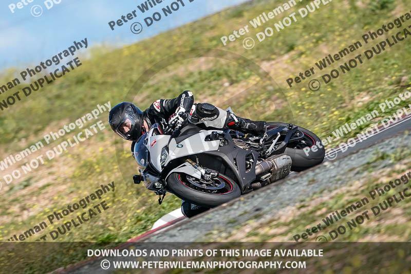 cadwell no limits trackday;cadwell park;cadwell park photographs;cadwell trackday photographs;enduro digital images;event digital images;eventdigitalimages;no limits trackdays;peter wileman photography;racing digital images;snetterton;snetterton no limits trackday;snetterton photographs;snetterton trackday photographs;trackday digital images;trackday photos